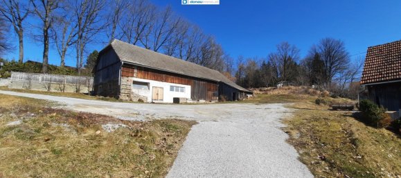 Hotel in Groß Gerungs, Austria 219m², Nr. 213161 10