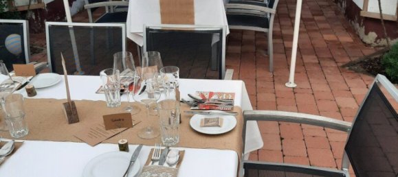 Hotel in Groß Gerungs, Austria 219m², Nr. 213161 7