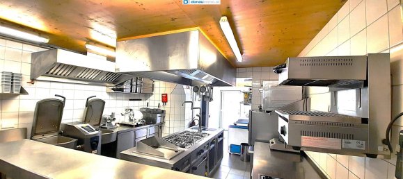 Hotel in Groß Gerungs, Austria 219m², Nr. 213161 4