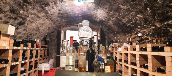 Hotel in Groß Gerungs, Austria 219m², Nr. 213161 20