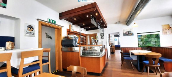 Hotel in Groß Gerungs, Austria 219m², Nr. 213161 16