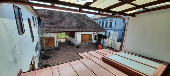 Hotel in Groß Gerungs, Austria 219m², Nr. 213161 12