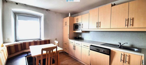 Hotel in Groß Gerungs, Austria 219m², Nr. 213161 14