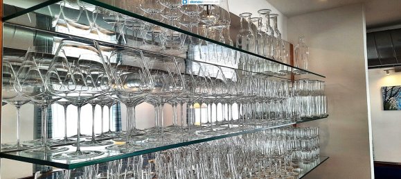 Hotel in Groß Gerungs, Austria 219m², Nr. 213161 19