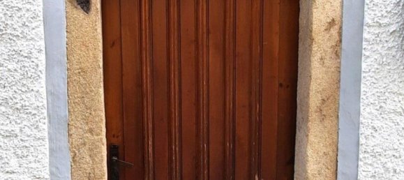 Hotel in Groß Gerungs, Austria 219m², Nr. 213161 21