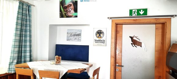 Hotel in Groß Gerungs, Austria 219m², Nr. 213161 18