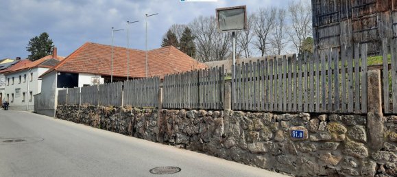 Hotel in Groß Gerungs, Austria 219m², Nr. 213161 13