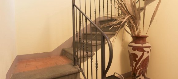 5 bedrooms Villa in San Vincenzo, Italy No. 358172 14