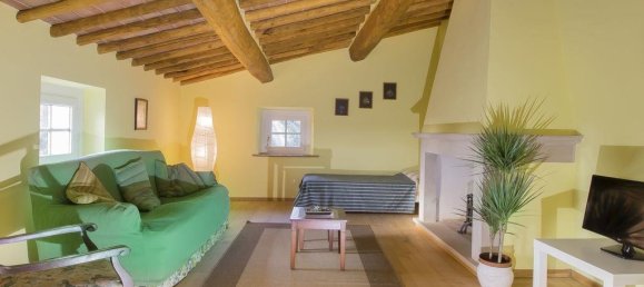 5 bedrooms Villa in San Vincenzo, Italy No. 358172 17