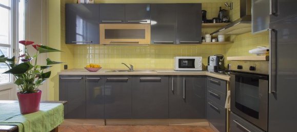 5 bedrooms Villa in San Vincenzo, Italy No. 358172 11