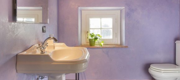 5 bedrooms Villa in San Vincenzo, Italy No. 358172 19