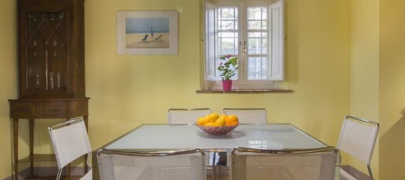 5 bedrooms Villa in San Vincenzo, Italy No. 358172 13