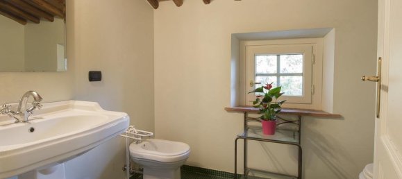 5 bedrooms Villa in San Vincenzo, Italy No. 358172 18