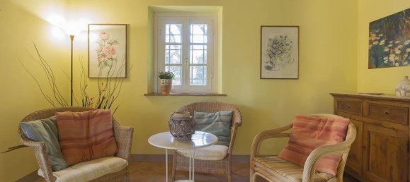 5 bedrooms Villa in San Vincenzo, Italy No. 358172 15