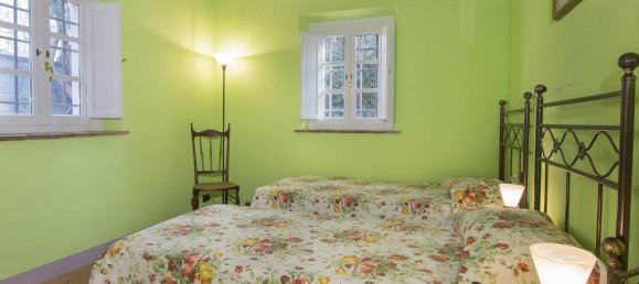 5 bedrooms Villa in San Vincenzo, Italy No. 358172 25