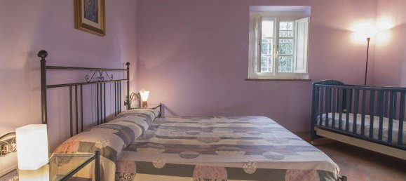 5 bedrooms Villa in San Vincenzo, Italy No. 358172 21