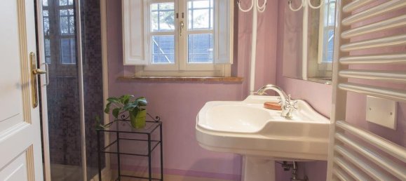 5 bedrooms Villa in San Vincenzo, Italy No. 358172 27