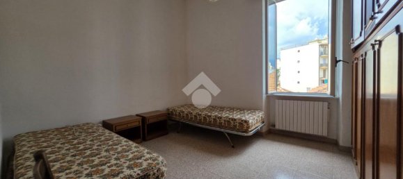 3 bedrooms Apartment in Taggia, Italy No. 287053 16