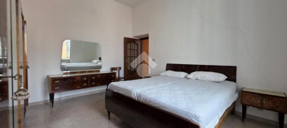 3 bedrooms Apartment in Taggia, Italy No. 287053 17