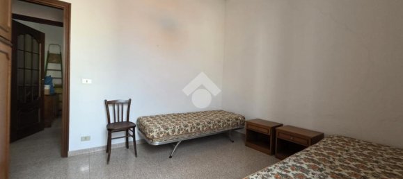 3 bedrooms Apartment in Taggia, Italy No. 287053 15