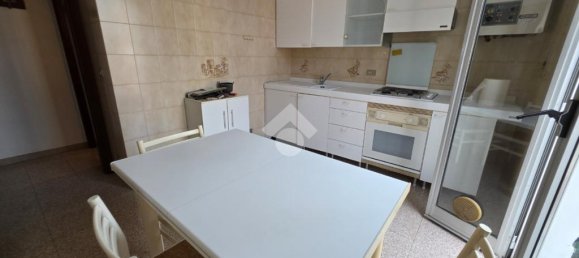3 bedrooms Apartment in Taggia, Italy No. 287053 12