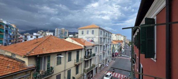 3 bedrooms Apartment in Taggia, Italy No. 287053 4