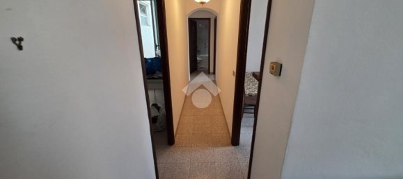 3 bedrooms Apartment in Taggia, Italy No. 287053 13