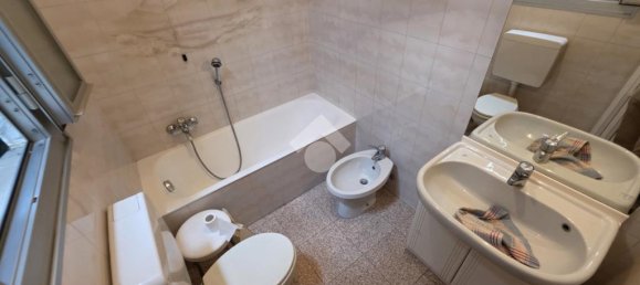 3 bedrooms Apartment in Taggia, Italy No. 287053 20