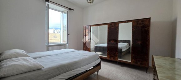 3 bedrooms Apartment in Taggia, Italy No. 287053 19