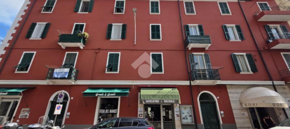 3 bedrooms Apartment in Taggia, Italy No. 287053 2