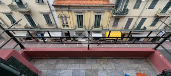 3 bedrooms Apartment in Taggia, Italy No. 287053 5