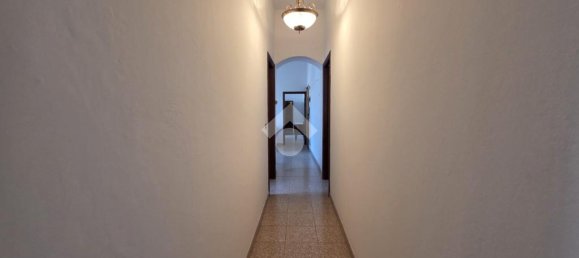 3 bedrooms Apartment in Taggia, Italy No. 287053 14