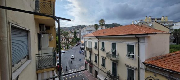 3 bedrooms Apartment in Taggia, Italy No. 287053 7