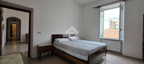 3 bedrooms Apartment in Taggia, Italy No. 287053 18