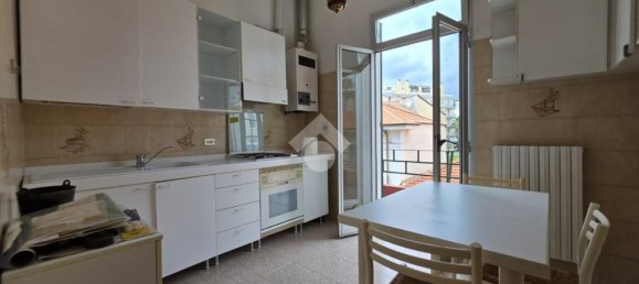 3 bedrooms Apartment in Taggia, Italy No. 287053 11