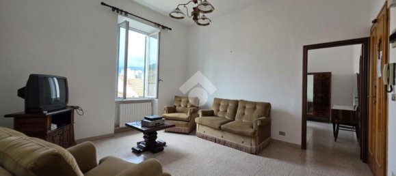 3 bedrooms Apartment in Taggia, Italy No. 287053 10
