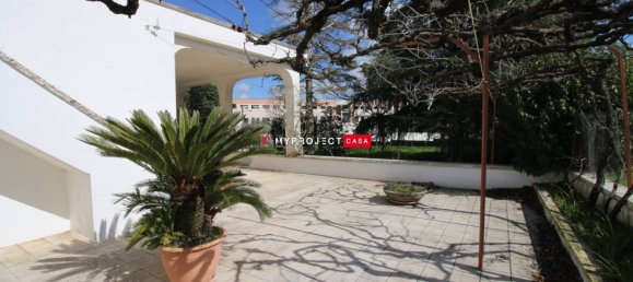 2 bedrooms House in Martina Franca, Italy No. 294209 9