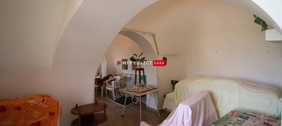 2 bedrooms House in Martina Franca, Italy No. 294209 20