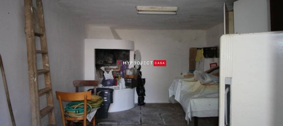 2 bedrooms House in Martina Franca, Italy No. 294209 4