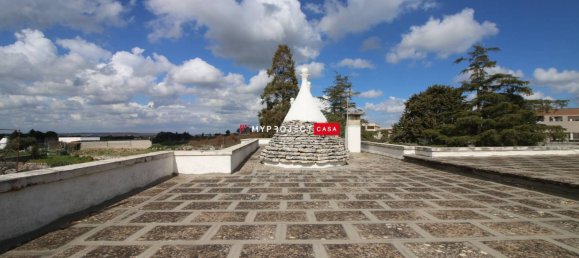 2 bedrooms House in Martina Franca, Italy No. 294209 26