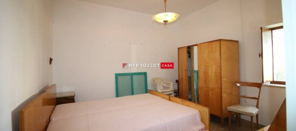 2 bedrooms House in Martina Franca, Italy No. 294209 21