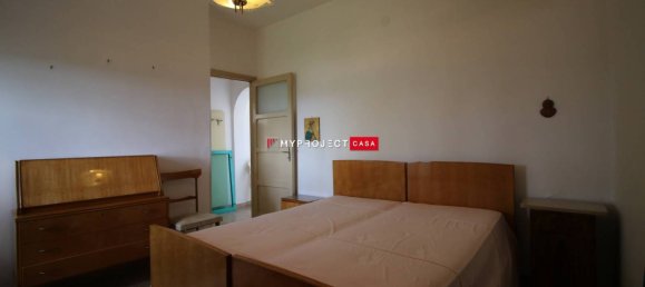 2 bedrooms House in Martina Franca, Italy No. 294209 23