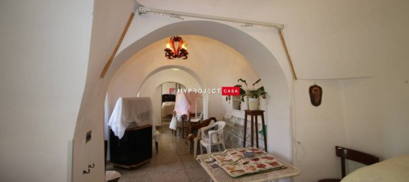 2 bedrooms House in Martina Franca, Italy No. 294209 19