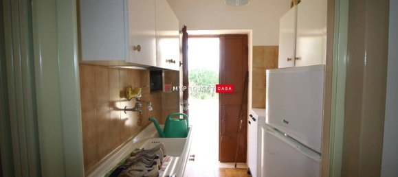 2 bedrooms House in Martina Franca, Italy No. 294209 10