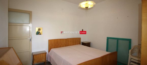 2 bedrooms House in Martina Franca, Italy No. 294209 22