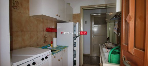 2 bedrooms House in Martina Franca, Italy No. 294209 11