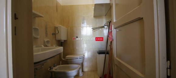 2 bedrooms House in Martina Franca, Italy No. 294209 16