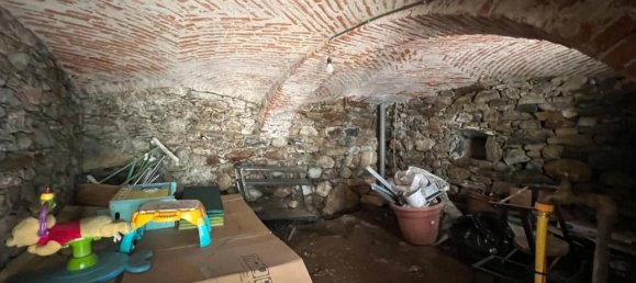 4-Zimmer Haus in Val di Chy, Italy, Nr. 153938 22