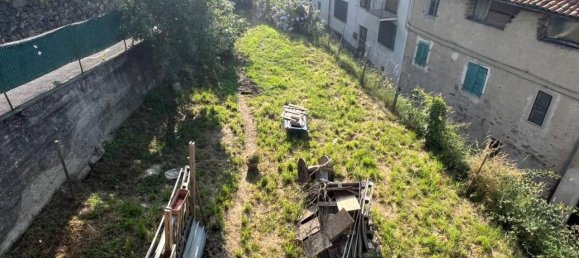 4-Zimmer Haus in Val di Chy, Italy, Nr. 153938 20