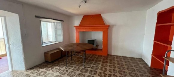 4-Zimmer Haus in Val di Chy, Italy, Nr. 153938 6